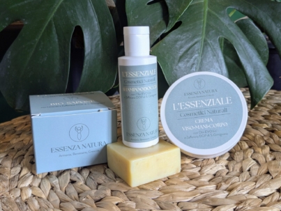 PXL_20250915_121930449~2