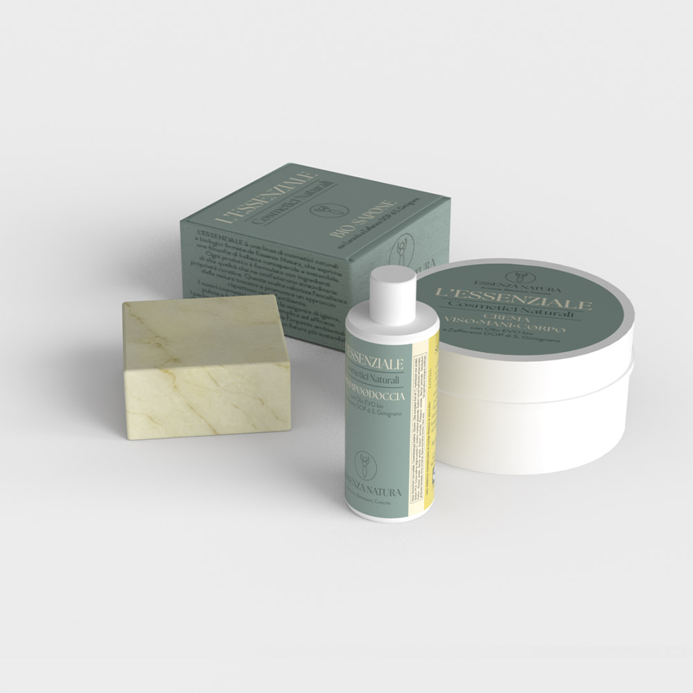 Kit di Prova