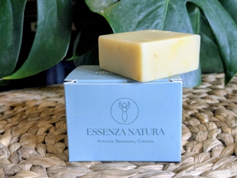 PXL_20250915_123043431~2