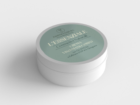 Vaso_grande