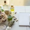 consulenza naturopatia