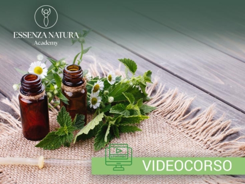 copertina videocorso olii essenziali