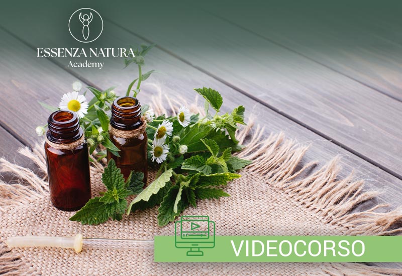 copertina videocorso olii essenziali