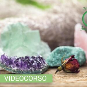 Videcorso Pietre e Cristalli