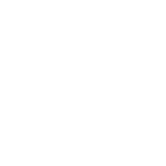 nuovo-logo-EN-verticale-bianco