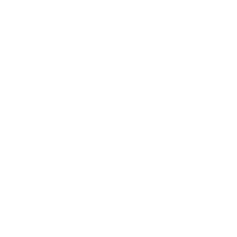 nuovo-logo-EN-verticale-bianco