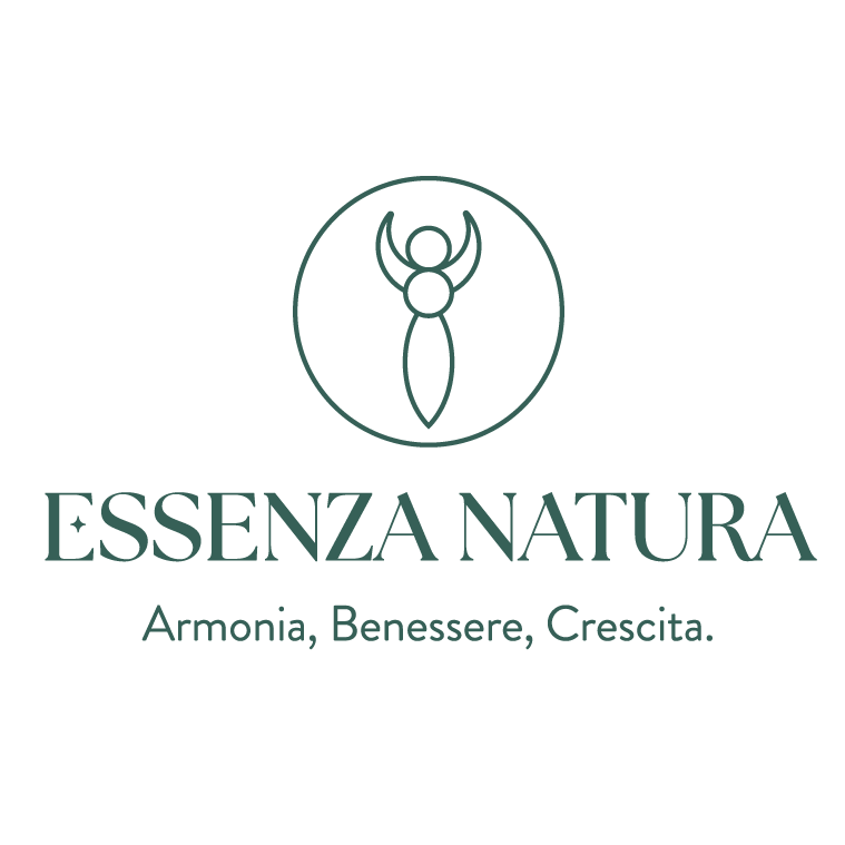 nuovo-logo-EN-verticale