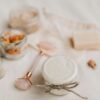 Workshop "La cosmesi dell'Essenza"