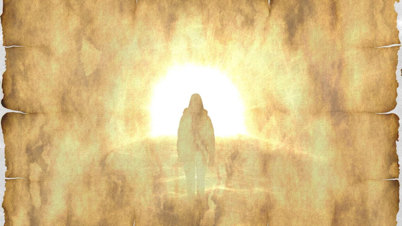 geralt-parchment-5592243