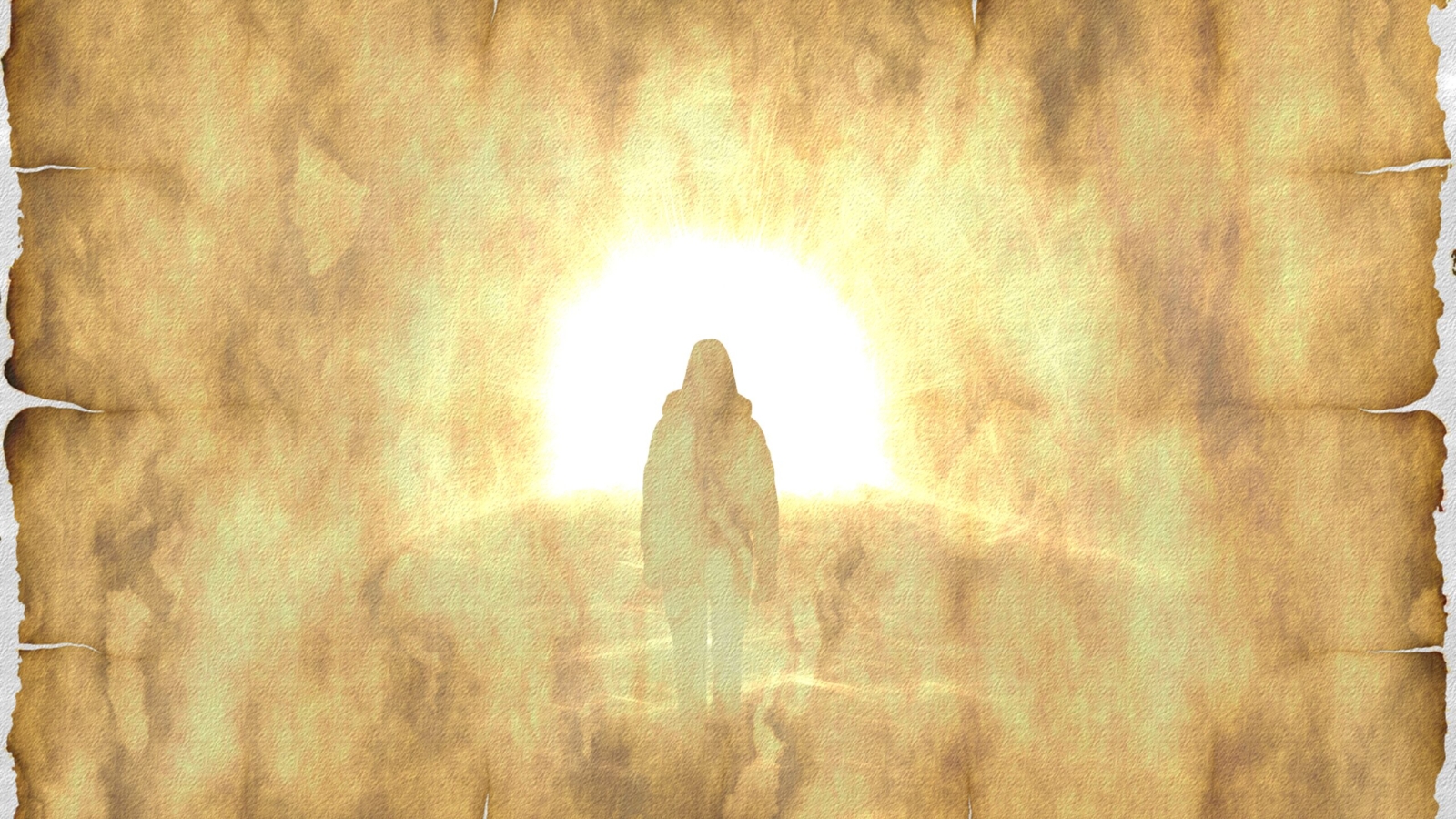 geralt-parchment-5592243