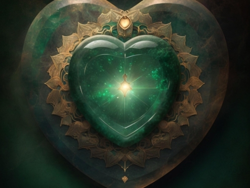 mariebertinart-heart-7766573_1280